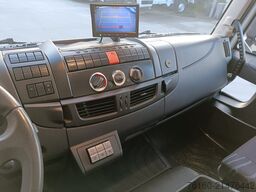 Iveco EUROCARGO 100E19