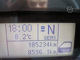 Iveco EUROCARGO 100E19