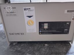 Crown 2300 Series