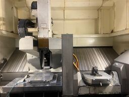 HEDELIUS RS 60K-2000