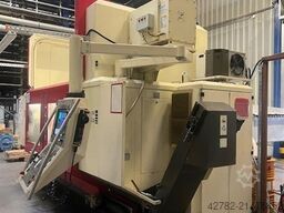 HEDELIUS RS 60K-2000