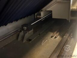 HEDELIUS RS 60K-2000