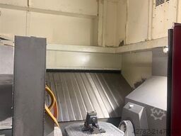 HEDELIUS RS 60K-2000