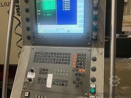 HEDELIUS RS 60K-2000