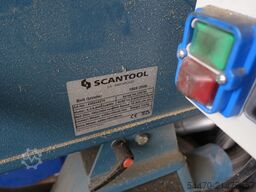 SCANTOOLS 430234270