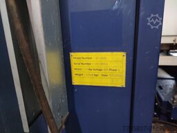 MTE BF-2000