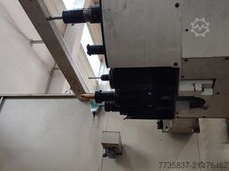 MTE BF-2000