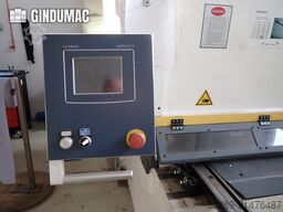 DERATECH Practica CNC
