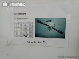 DERATECH Practica CNC