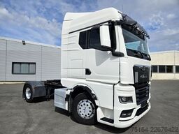 MAN TGX 18.510 4x2 BL SA