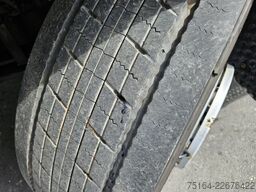 MAN TGX 18.510 4x2 BL SA