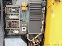 Kaeser CSD125TSFC