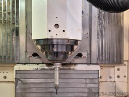 Huron MUTECH-6