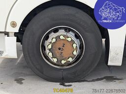 MAN TGX 18.500
