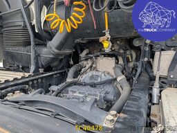 MAN TGX 18.500