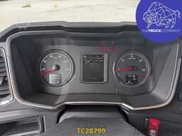 Scania R 410