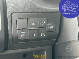 Citroën Jumper