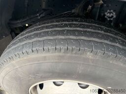 IVECO S-WAY AS260S51Y/FP CM SDG BDF Retarder