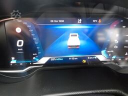 IVECO Daily 35C16H D 3,0 l Doka Rd.3450, Neu MY 2025