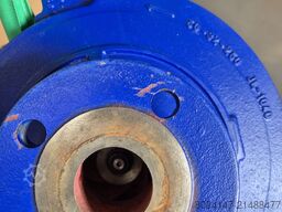 KSB ETABLOC 050-032-200