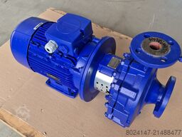 KSB ETABLOC 050-032-200