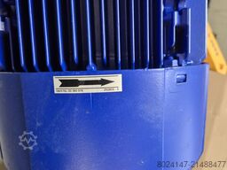 KSB ETABLOC 050-032-200