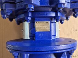 KSB ETABLOC 050-032-200