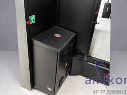 Zeiss ScanBox 5110 D ATOS Plus