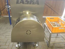 LASKA W 130-H