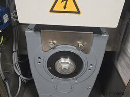 LASKA W 130-H