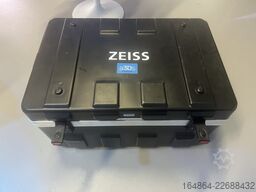 Zeiss GOM Scan 1 MV400