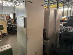 STAEHLI DLM 450