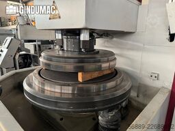 STAEHLI DLM 450