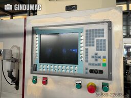 STAEHLI DLM 450