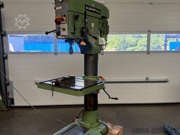 Alzmetall AB 45 S