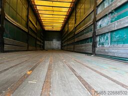 WEB Trailer PRSH-27-SYS 13,6 PRSH-27-SYS 13,6