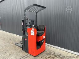 Linde D12R