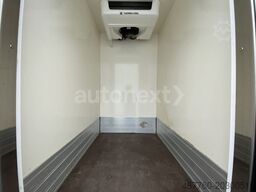 MERCEDES-BENZ Sprinter 516 *Extralang* Thermoking Kabine -20°