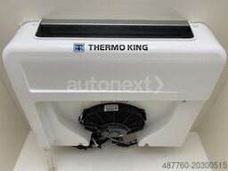 MERCEDES-BENZ Sprinter 516 *Extralang* Thermoking Kabine -20°