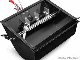 KEVORA ZP3000