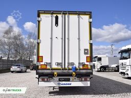 KRONE SDR Cool Liner FP 60 ThermoKing SLXi 300