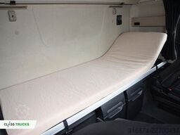 MERCEDES-BENZ Actros 5 1845 BigSpace MirrorCam