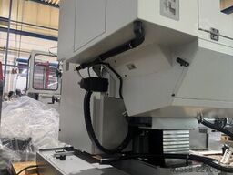 FPS 620 M-NC