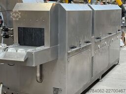 KSN Industry 400 WRD