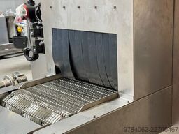 KSN Industry 400 WRD