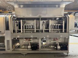 KSN Industry 400 WRD