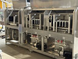 KSN Industry 400 WRD
