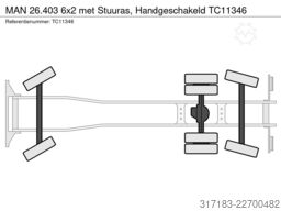 Georg Schandl Georg Schandl Georg Schandl
