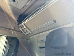 DAF XF 480 FT Lowdeck Euro6 Intarder full-air