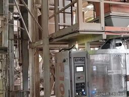 ZEPI ZPM 600